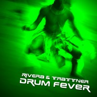 Drum_Fever