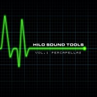 HiLo_Sound_Tools5