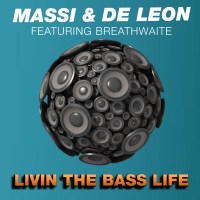 LIVIN_THE_BASS_LIFE_ORIGINAL5