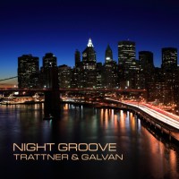 Night_Groove3