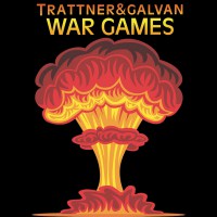 War_Games8