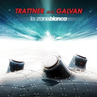 Trattner and Galvan La Zona Blanca