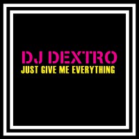 just_give_me_everything