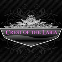 labia