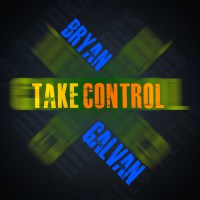 takecontrol